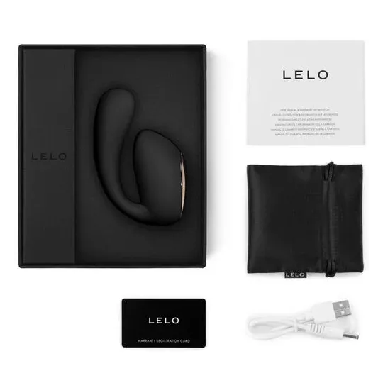D-232089 LELO