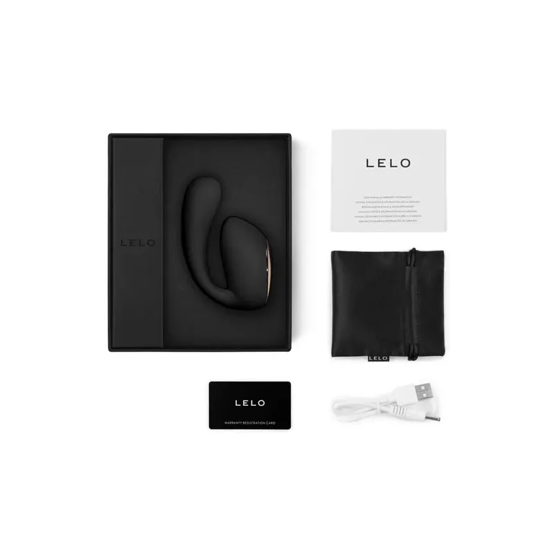 D-232089 LELO
