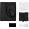 D-232089 LELO