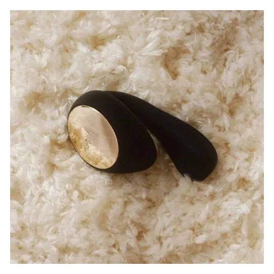 D-232089 LELO