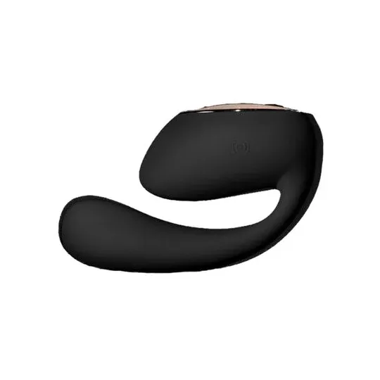 D-232089 LELO
