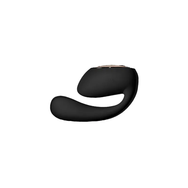 D-232089 LELO