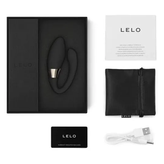 D-232088 LELO