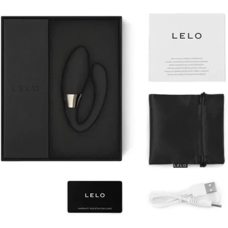 D-232088 LELO