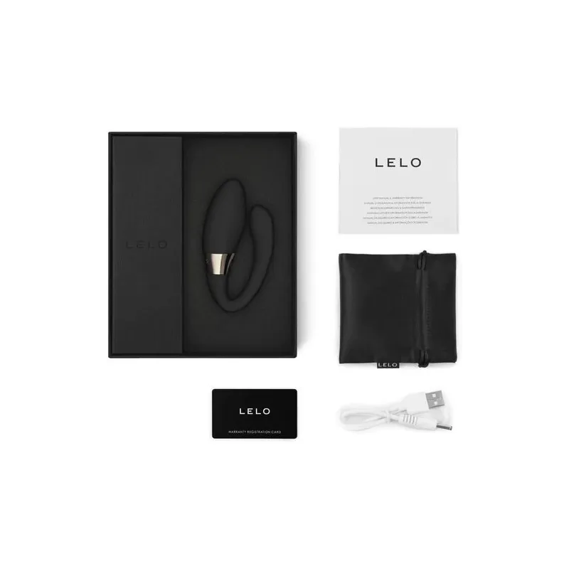 D-232088 LELO