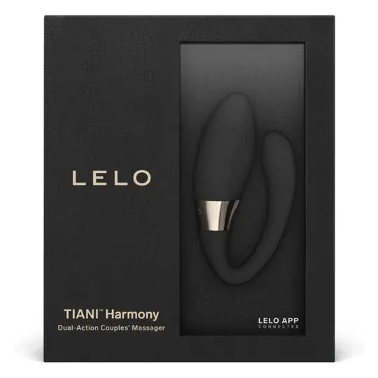 D-232088 LELO