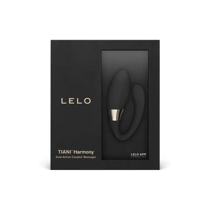 D-232088 LELO