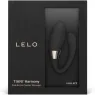 D-232088 LELO