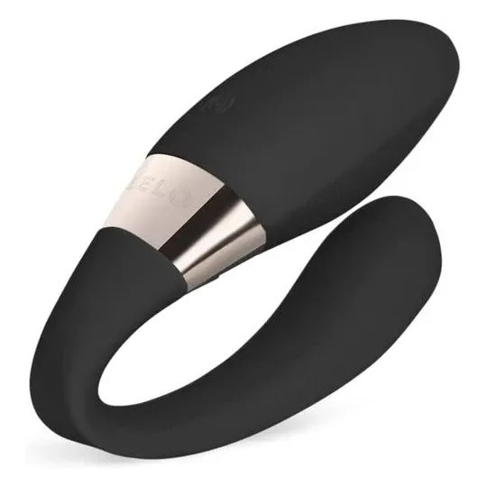 D-232088 LELO