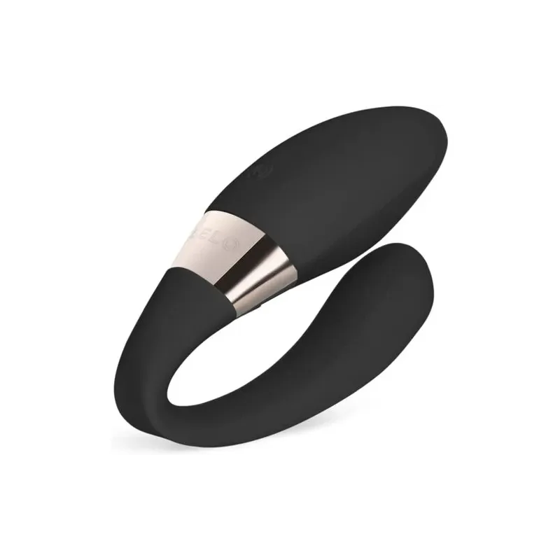 D-232088 LELO