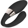 D-232088 LELO