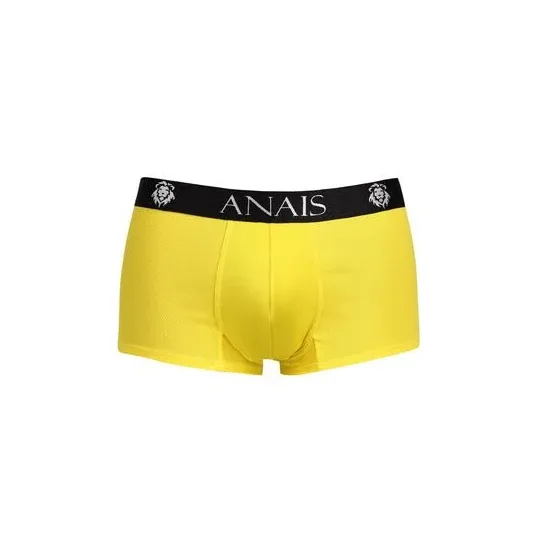 D-234226 ANAIS MEN BOXER & BRIEF