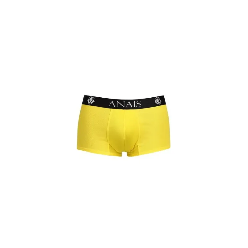 D-234226 ANAIS MEN BOXER & BRIEF
