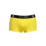D-234226 ANAIS MEN BOXER & BRIEF