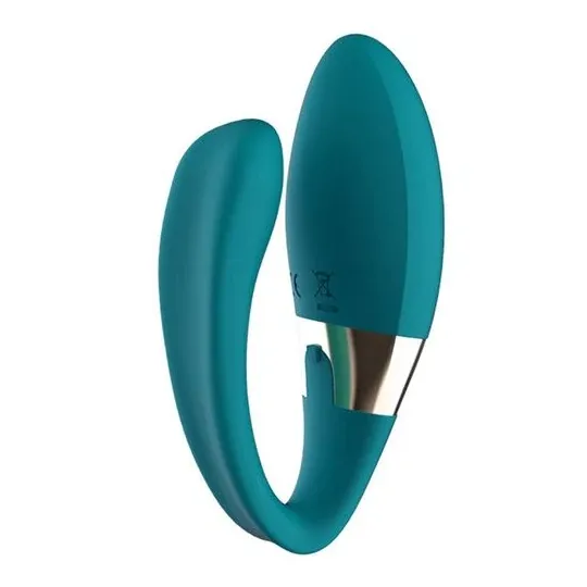 D-231259 LELO