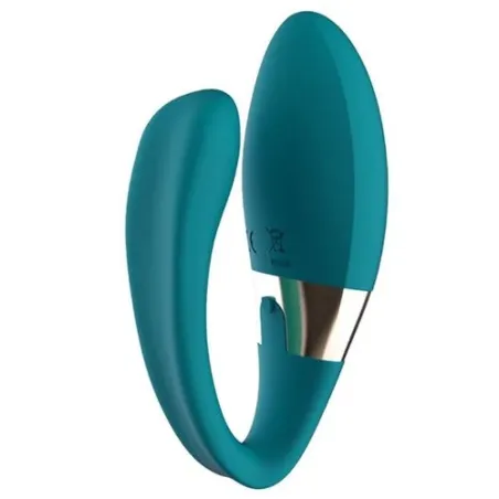 D-231259 LELO