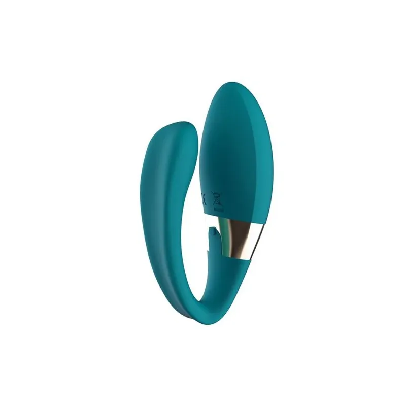 D-231259 LELO