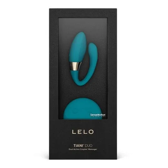 D-231259 LELO