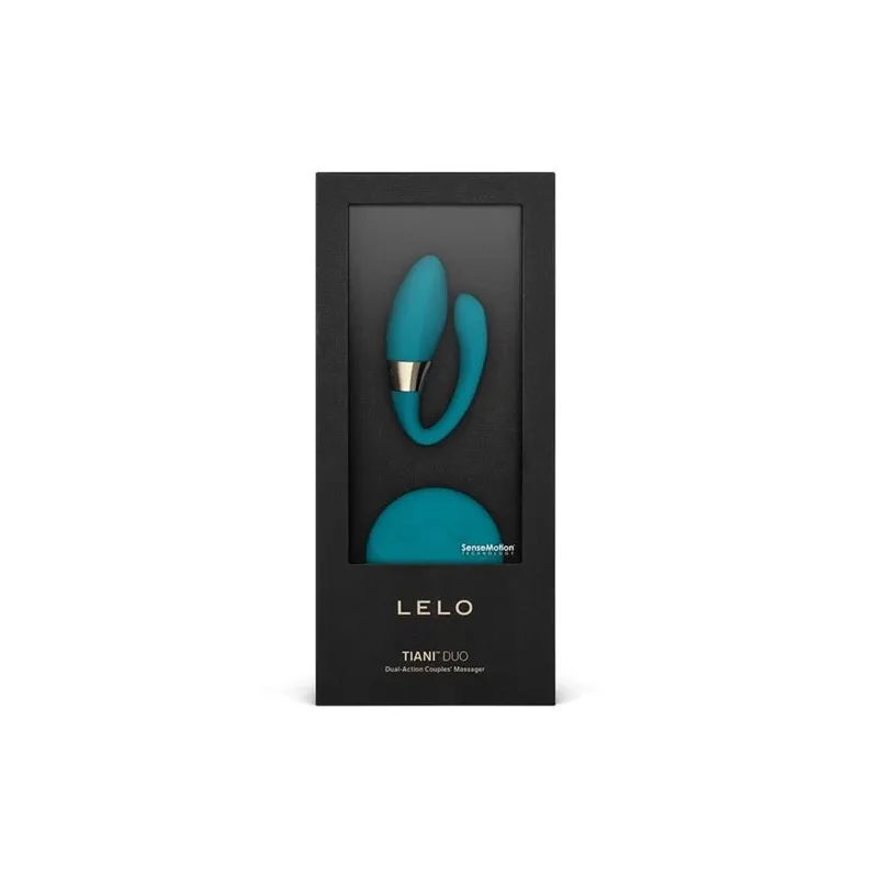 D-231259 LELO