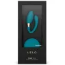 D-231259 LELO