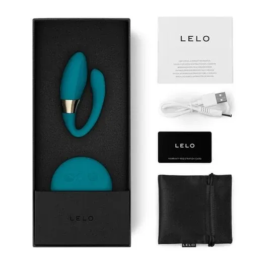 D-231259 LELO