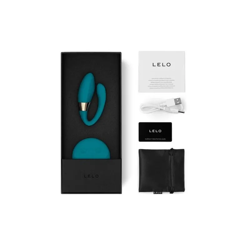 D-231259 LELO