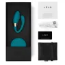 D-231259 LELO
