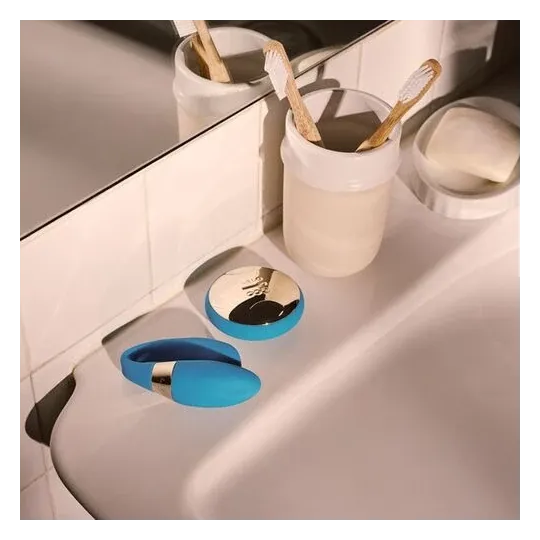 D-231259 LELO