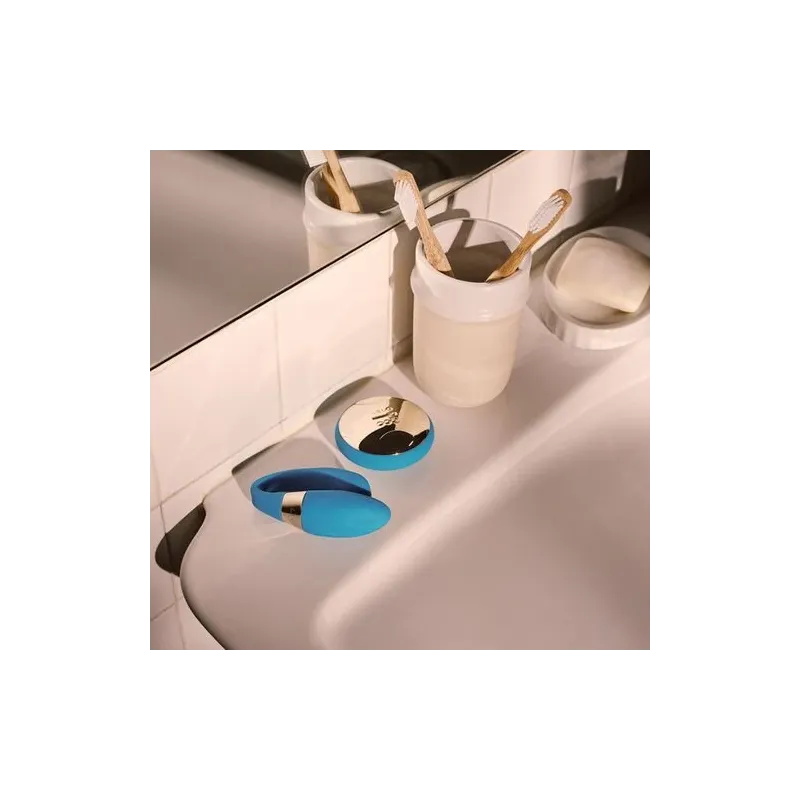 D-231259 LELO