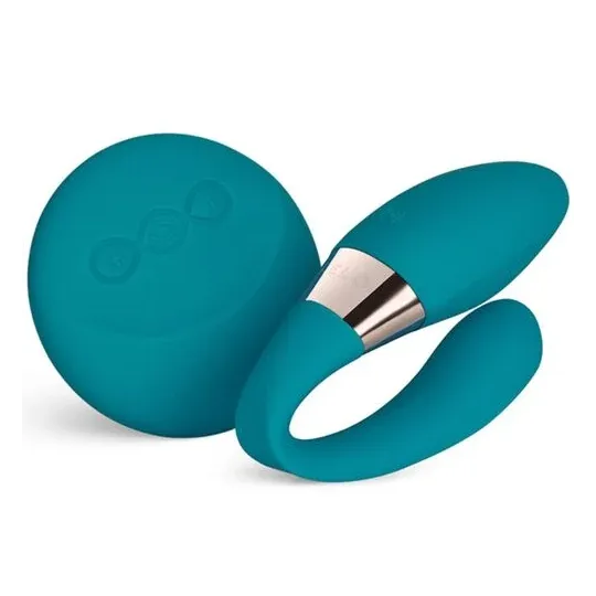 D-231259 LELO