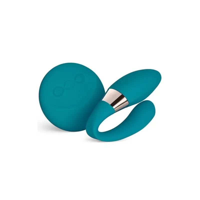 D-231259 LELO