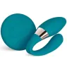 D-231259 LELO