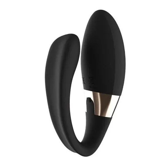 D-231258 LELO