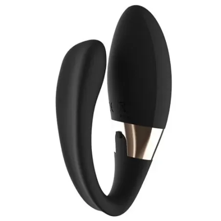 D-231258 LELO