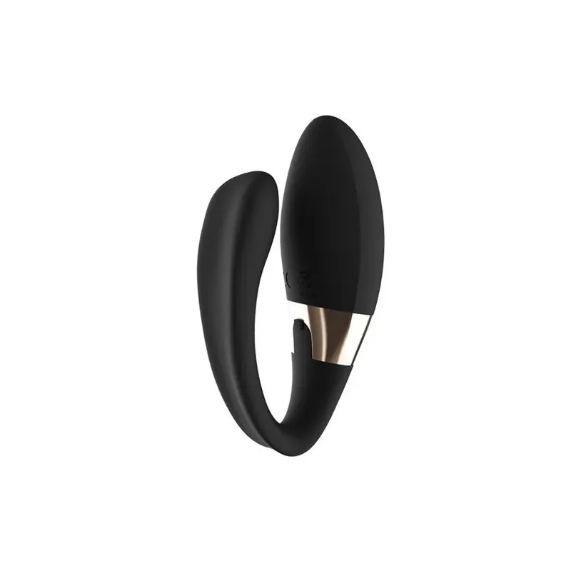 D-231258 LELO