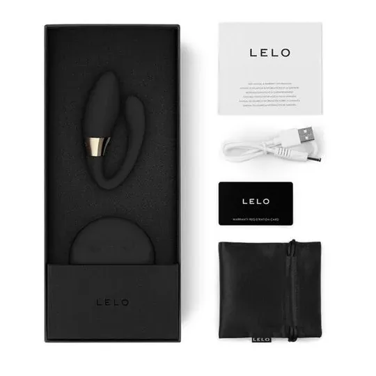 D-231258 LELO