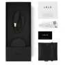 D-231258 LELO