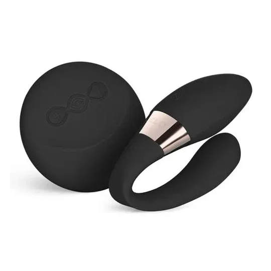 D-231258 LELO
