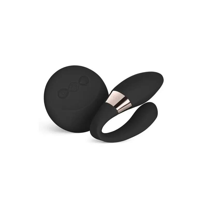 D-231258 LELO