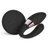 D-231258 LELO