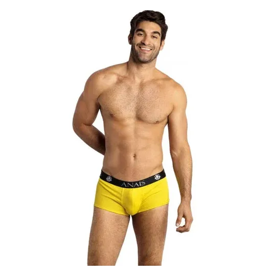 D-234226 ANAIS MEN BOXER & BRIEF