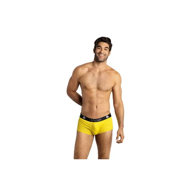 D-234226 ANAIS MEN BOXER & BRIEF