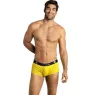 D-234226 ANAIS MEN BOXER & BRIEF