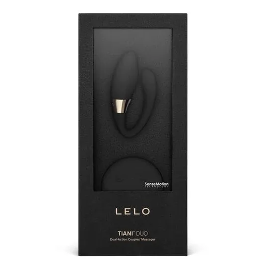 D-231258 LELO