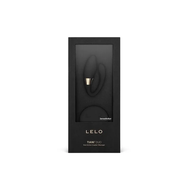 D-231258 LELO