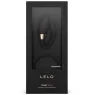 D-231258 LELO
