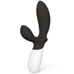 D-232970 LELO