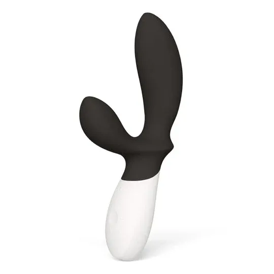 D-232970 LELO