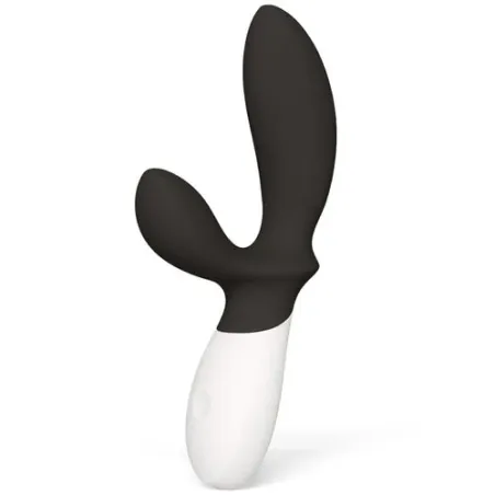 D-232970 LELO