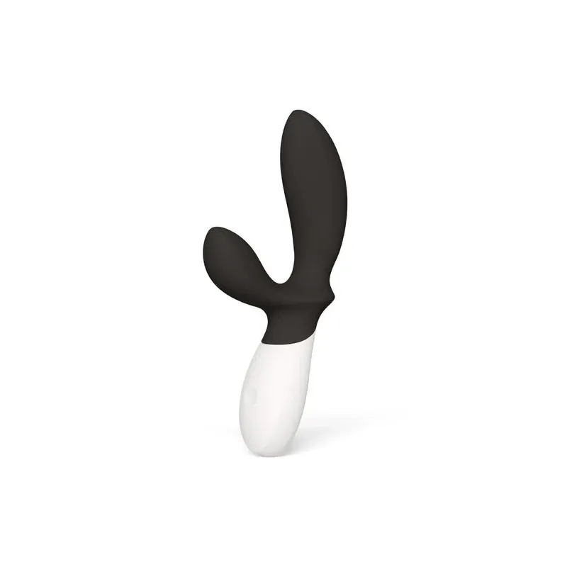 D-232970 LELO